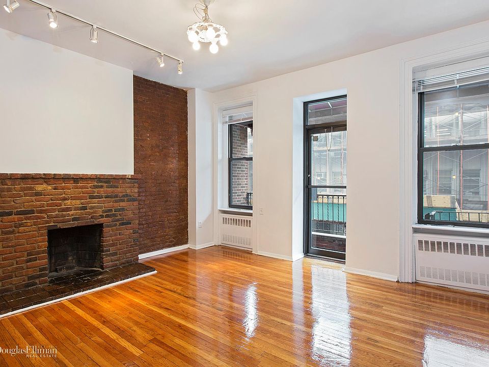 1st image of 314 W 52nd St APT 2A