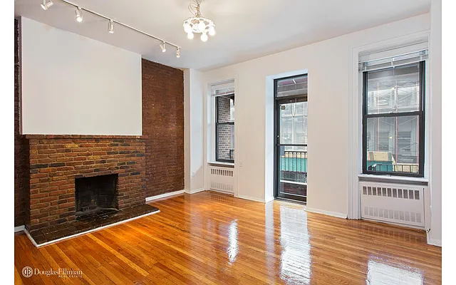 Rented by Douglas Elliman | media 1