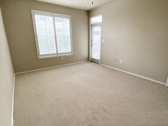 2nd image of 5442 Caruth Haven Ln #1226