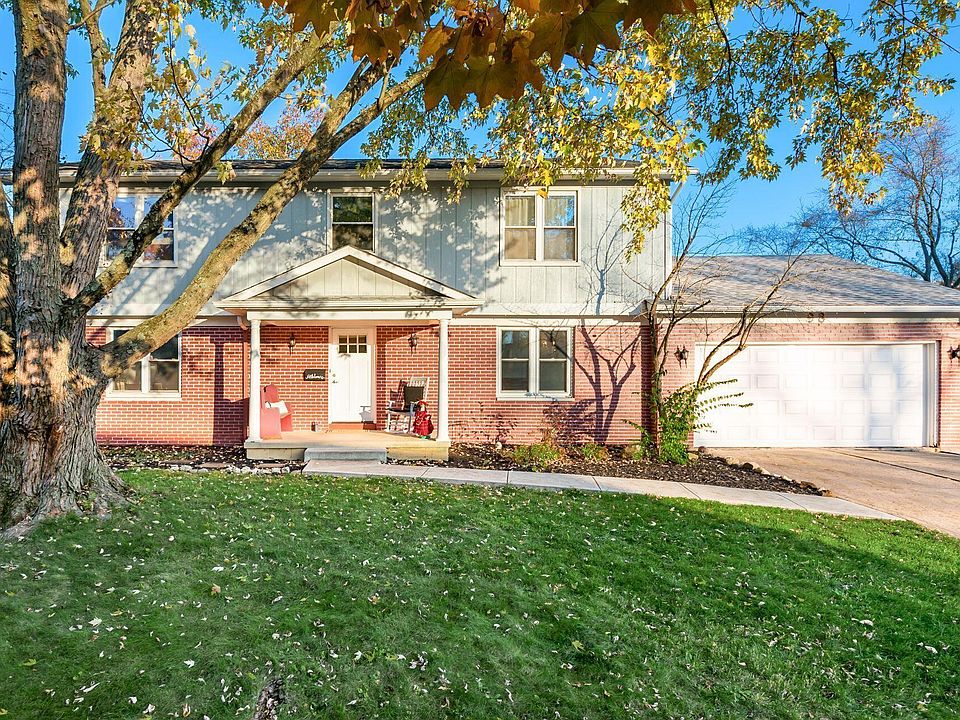 1st image of 98 Buckeye St