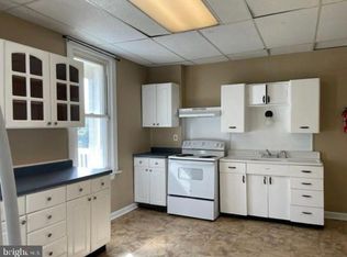 406 Ridge St, Steelton, PA 17113