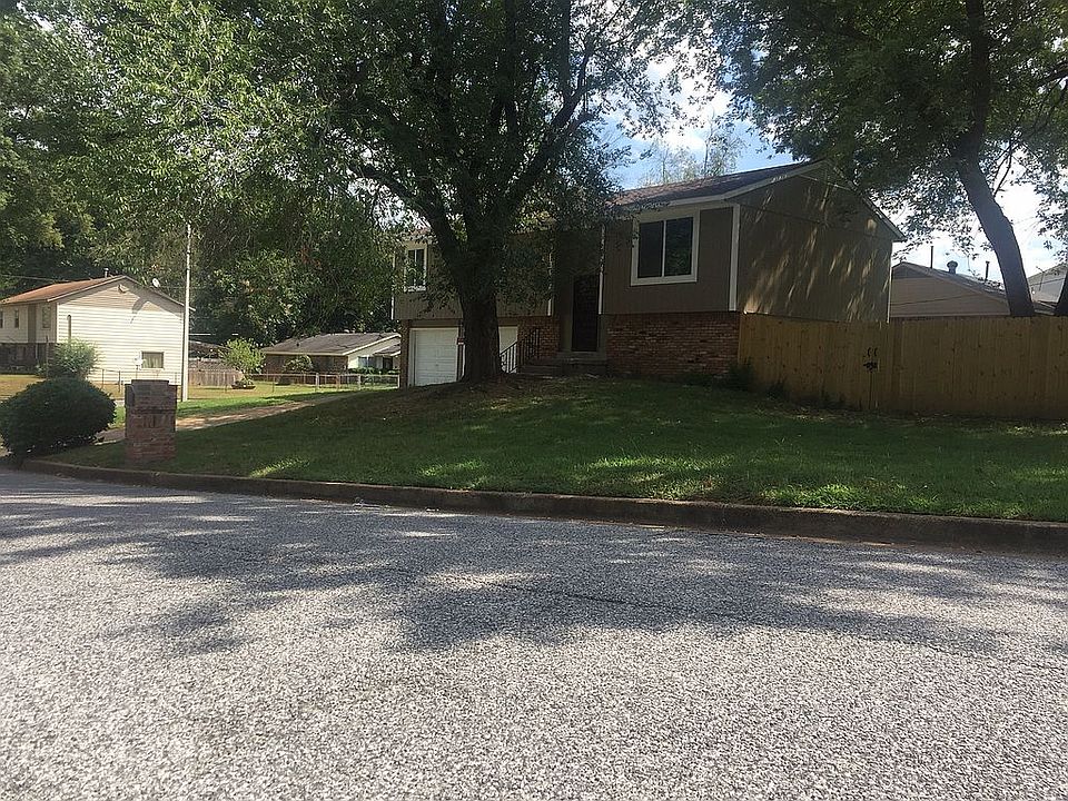 2nd image of 3568 Lehi Dr