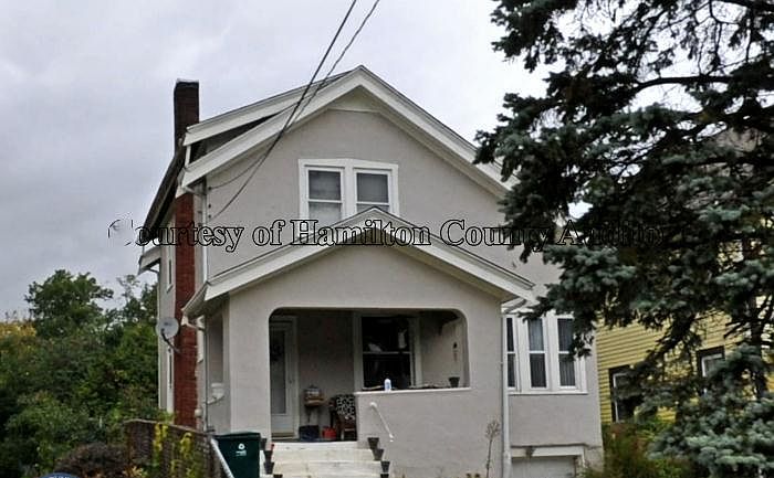 1st image of 874 Hutchins Ave