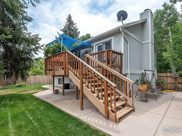 2197 Kennington Ct — Photo 32