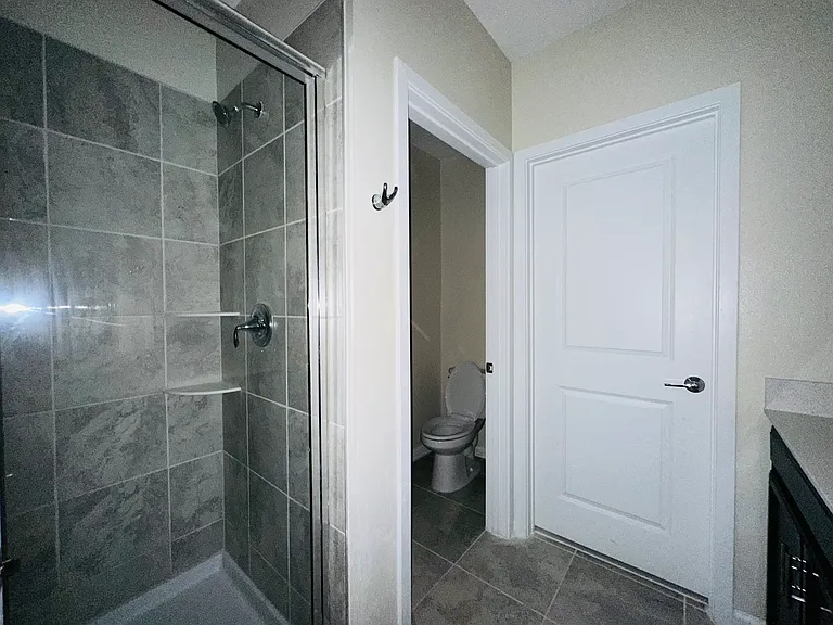 2855 Alder Berry Blvd — Photo 14