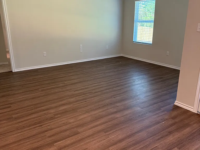3109 Mesa Dr — Photo 6