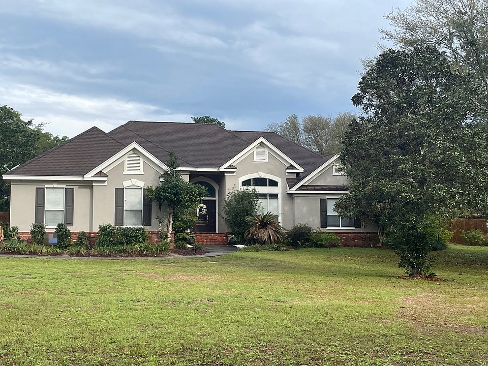 1st image of 15533 Swan Lake Blvd