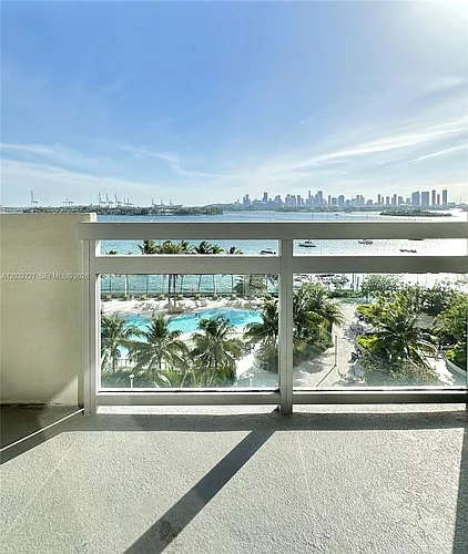 1500 Bay Rd Photo 1