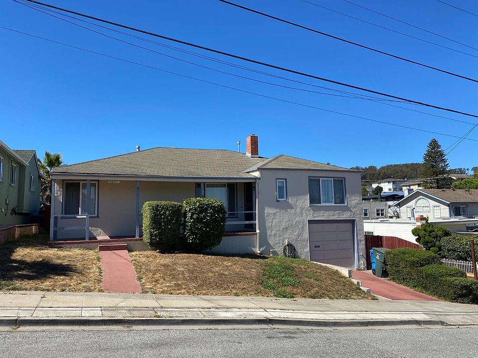 1st image of 513 Beech Ave
