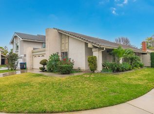 3701 Provincetown Ave, Irvine, CA 92606