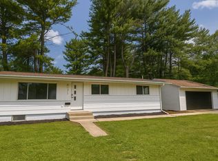 2008 3rd St SW, Rochester, MN 55902