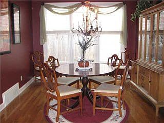 5th image of 1683 Halleford Cir