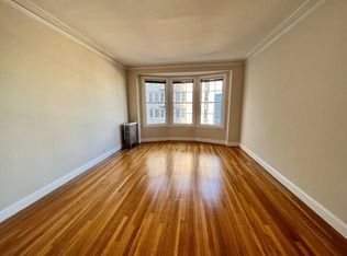 1835 Clay St APT 301, San Francisco, CA 94109