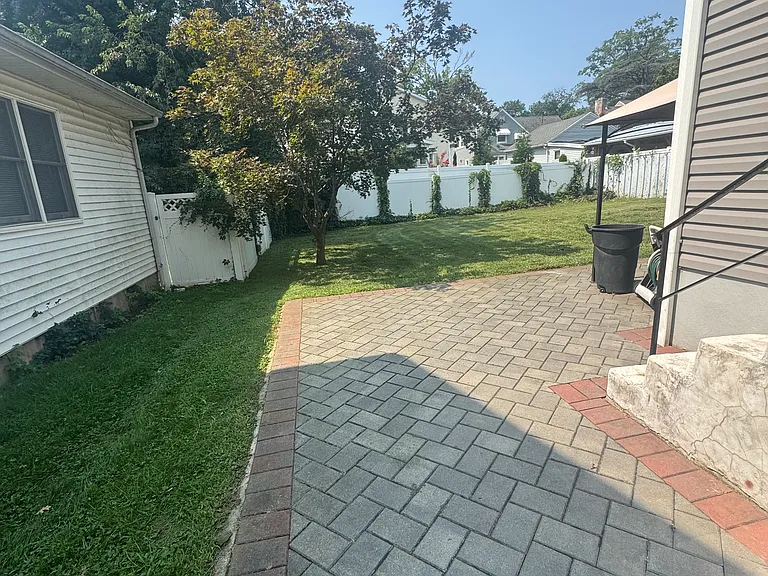 378 Minute Arms Rd — Photo 30