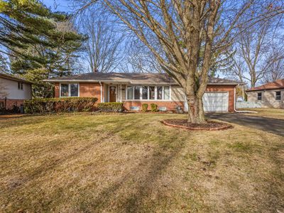 1203 Mayfair Rd, Champaign, IL, 61821