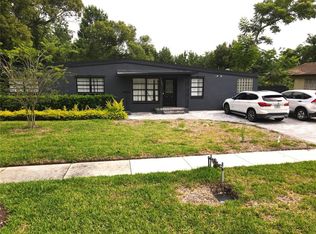 1823 Dover Rd, Winter Park, FL 32792