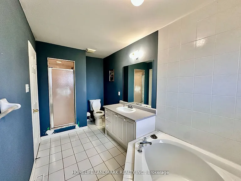 191 Trail Ridge Ln — Photo 9