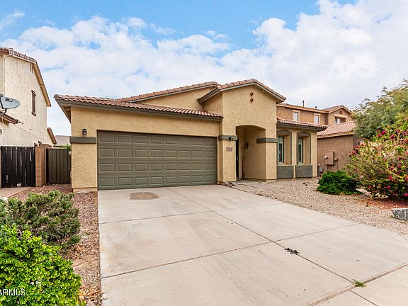 2nd image of 45210 W MIRAMAR Road