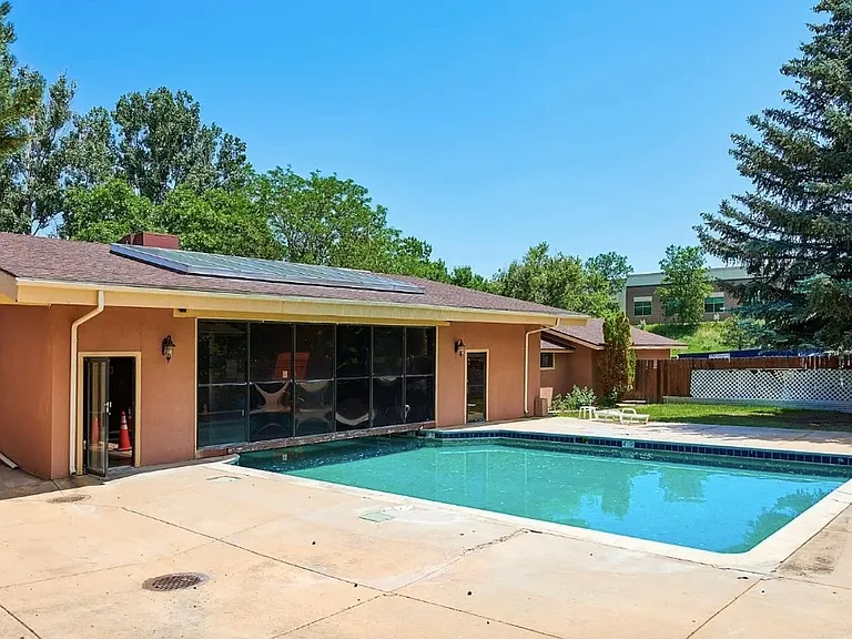 1250 Golden Cir #212 — Photo 33