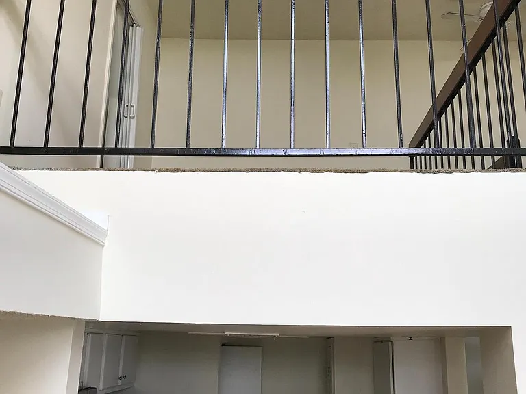 14032 Vista Dr #75 — Photo 20