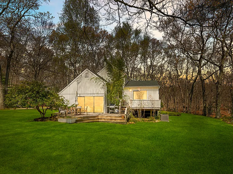 154 Red Dirt Rd — Photo 30