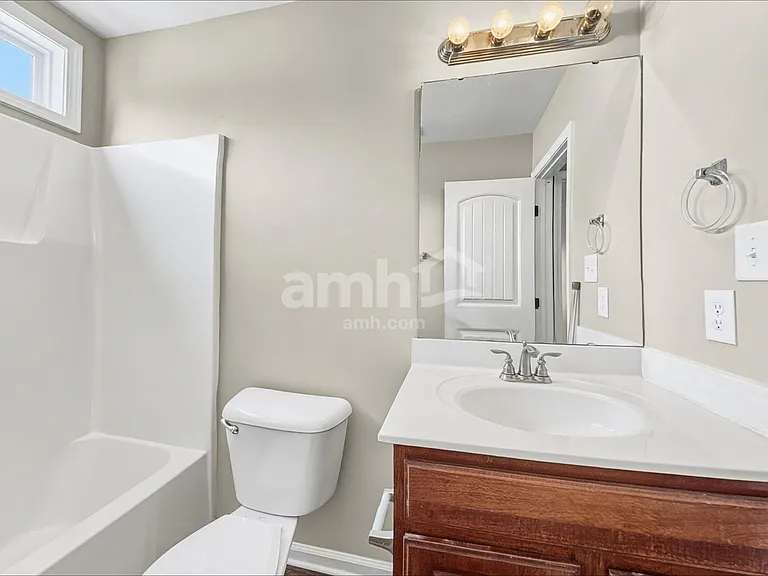 149 Pasadena Rd — Photo 15