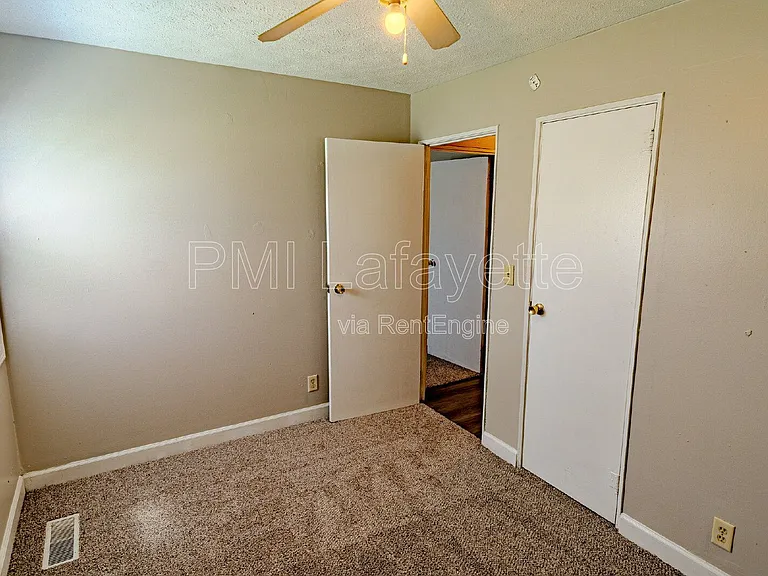 3302 Longlois Dr — Photo 14