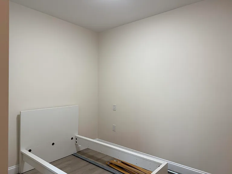 1115 W 48th Ave #1/2 — Photo 5