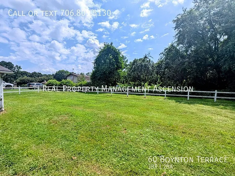 60 Boynton Ter — Photo 21