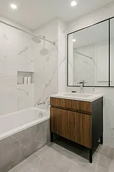 Rented by Bozzuto Management