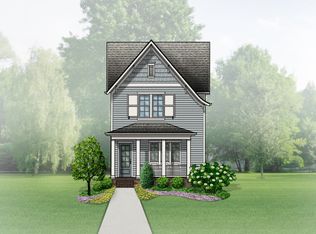 1008 Conar St LOT 2360, Franklin, TN 37064