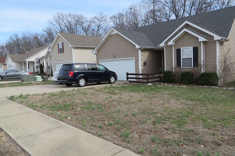 1st image of 2855 Teakwood Dr