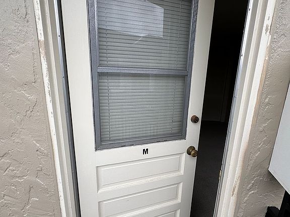 3rd image of 966 Fremont St #966