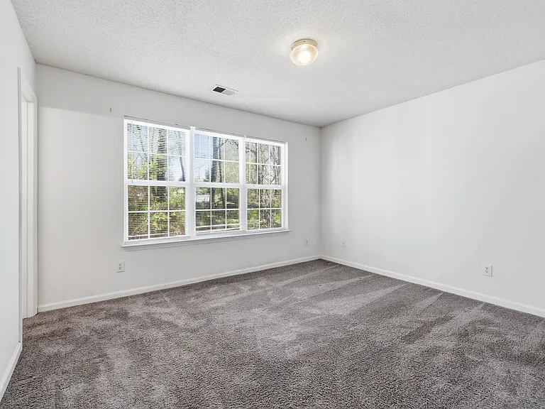 109 Holly Mountain Rd — Photo 22