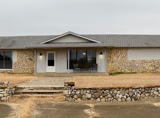 4264 Plainview Rd #1, Ardmore, OK 73401