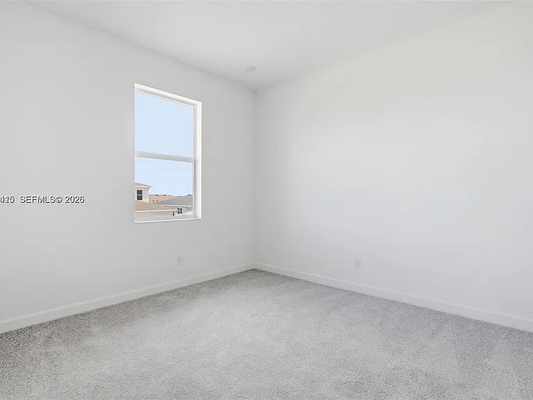 1548 Stockbridge St — Photo 44