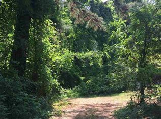 2608 E Garner Rd, Raleigh, NC 27610