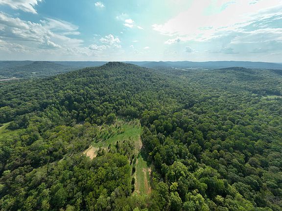 2nd image of 0 Peaceful Valley Ln