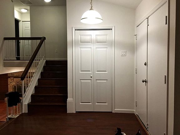 5th image of 713 Avondale Dr