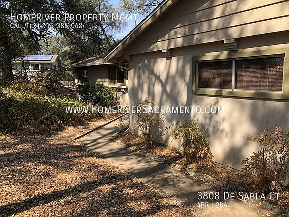 3rd image of 3808 De Sabla Ct