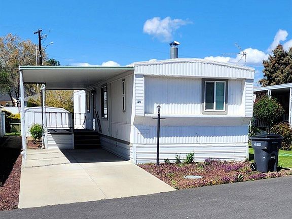 3rd image of 903 N 34th Ave Unit 49