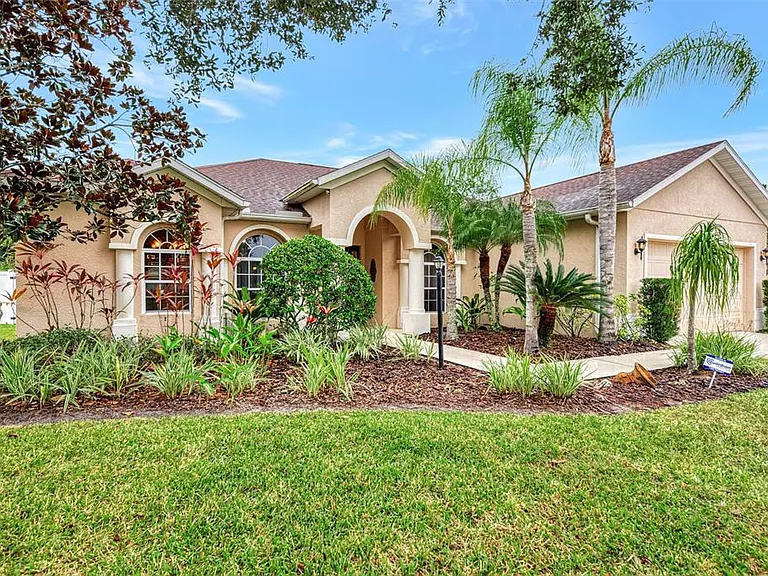 13831 Wood Duck Cir — Photo 2