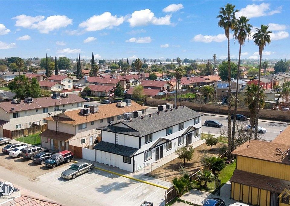 1st image of 900 Pacheco Rd