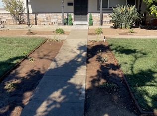 2317 Stratford Dr, San Jose, CA 95124