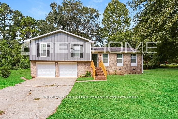 1st image of 8225 Freestone Dr