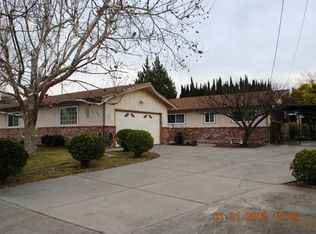 1099 Arkell Rd, Walnut Creek, CA 94598