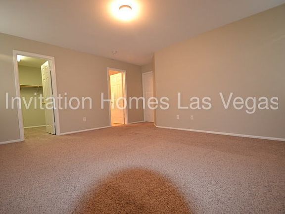 2nd image of 11159 Deluna St