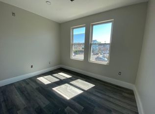 1 Spring St #2, Everett, MA 02149