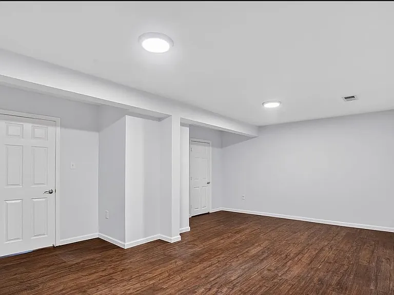 9507 Saluda Ct — Photo 26