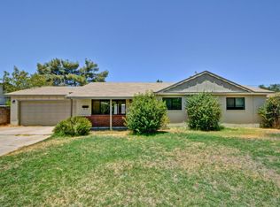 918 W 16th St, Tempe, AZ 85281